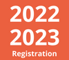 Registration Deposit 2022/2023