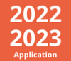 Application Fee 2022/2023