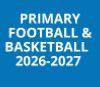 ECA PRI Football, Basketball 2026-27