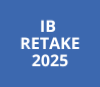 RETAKE EXAM PER SUBJECT ENGLISH 