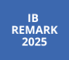 RE-MARK PER SUBJECT/LEVEL 2025