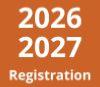 Registration Deposit 2026/2027