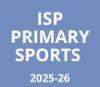 ECA Primary Sport Competitive