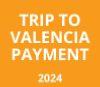 Spanish Trip To Valencia