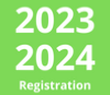 Registration Deposit 2023/2024