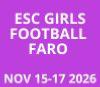 ESC Foot Girls - Faro