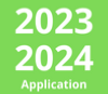 Application Fee 2023/2024