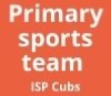 ECA Primary Sports