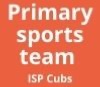 Primary Sports