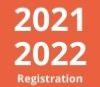 Registration Deposit 2021/2022