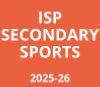 ECA Secondary Sport Competitive
